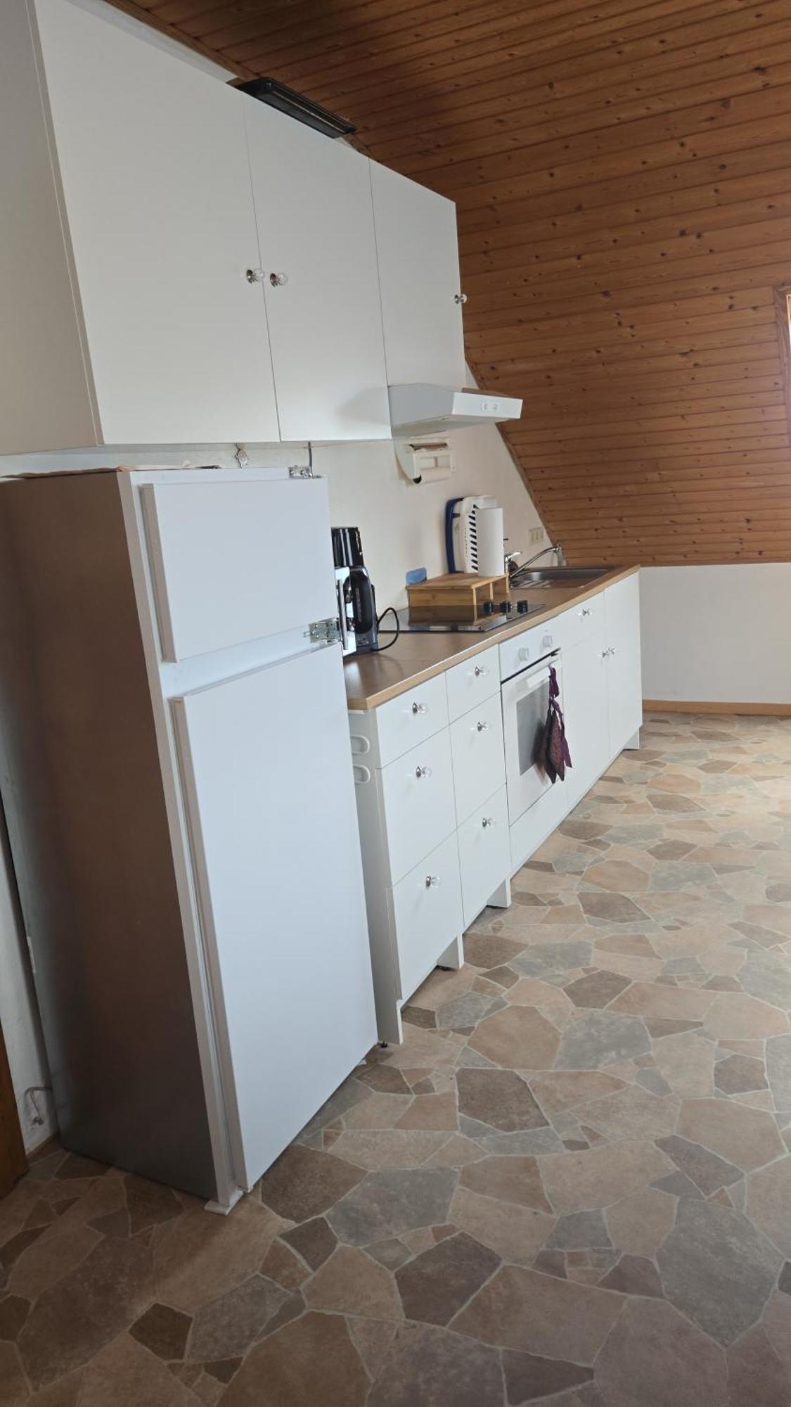 Ferienwohnung Holzfeld Boppard Zimmer foto
